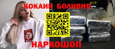 каннабис Кимры