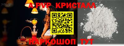герыч Кингисепп