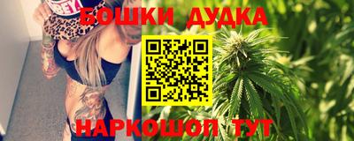 герыч Кингисепп