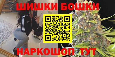 герыч Кингисепп