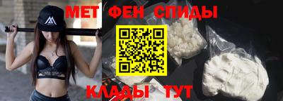 каннабис Кимры