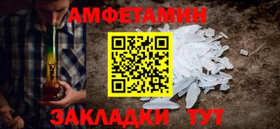 каннабис Кимры